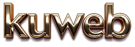 kuweb logo