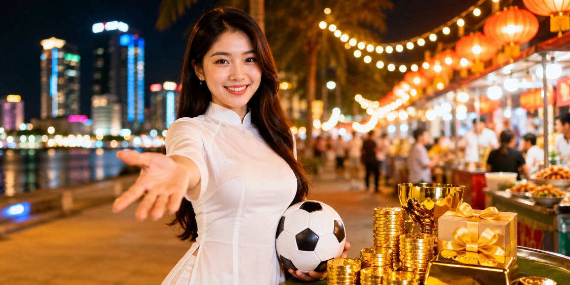kuweb Tất cả game trong một nơi