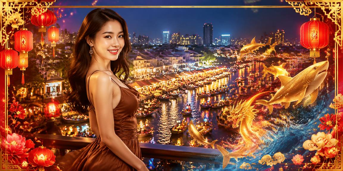 kuweb High Roller Hold'em