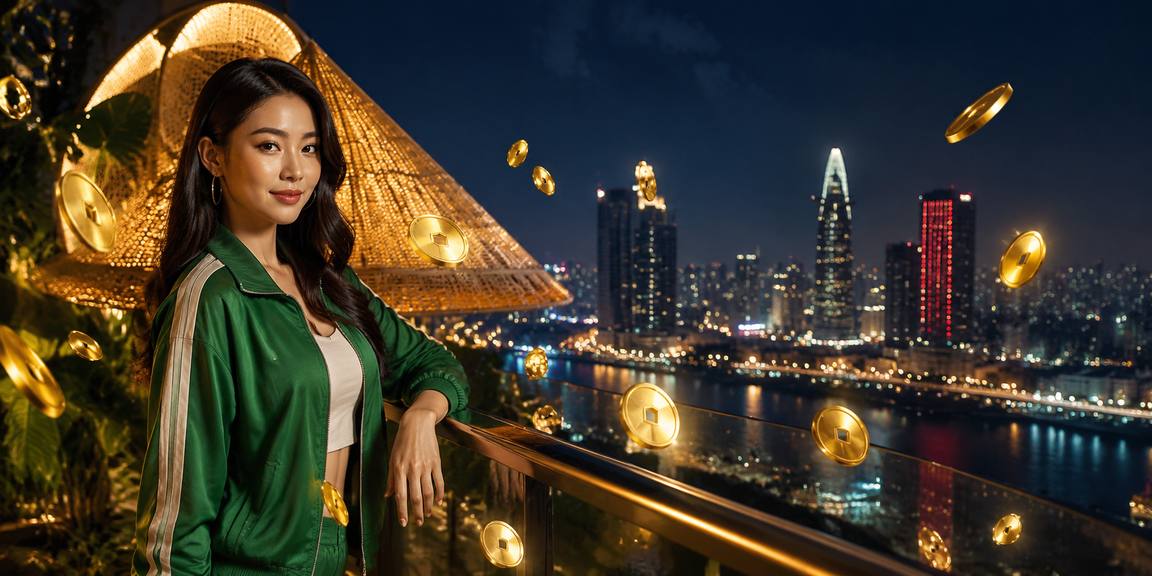 kuweb Poker trực tuyến với nhiều bàn và giải đấu hàng ngày