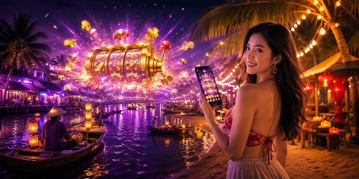 kuweb Phòng Live Dealer của kuweb cho người chơi Vietnam