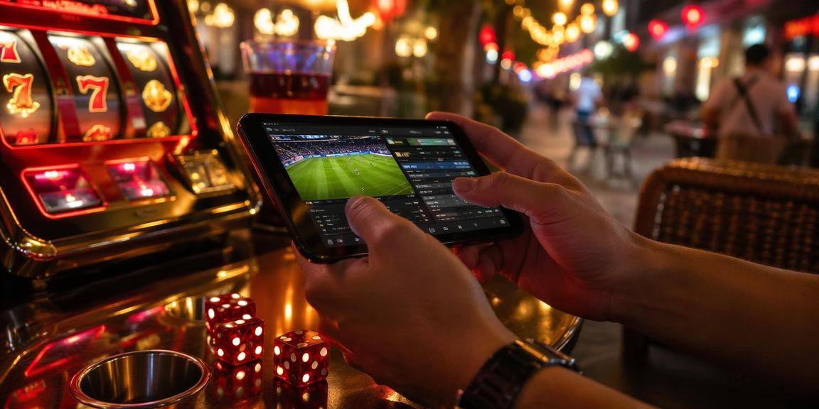 kuweb Sportsbook
